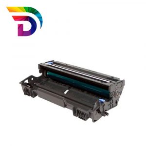 Tambor compatible Dayma para BROTHER DR3000 / DR6000 / DR7000