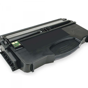 Toner genérico para LEXMARK  Optra E120 Negro 2.000 Pag / 12016SE