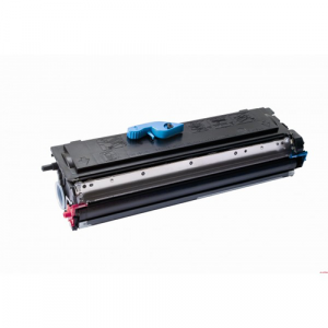 Toner + tambor compatible Dayma para EPSON EPL M3000 N3000 17000 pag.