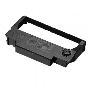 Cinta genérica para EPSON ERC 30/34/38 Violeta Gr.655 c33