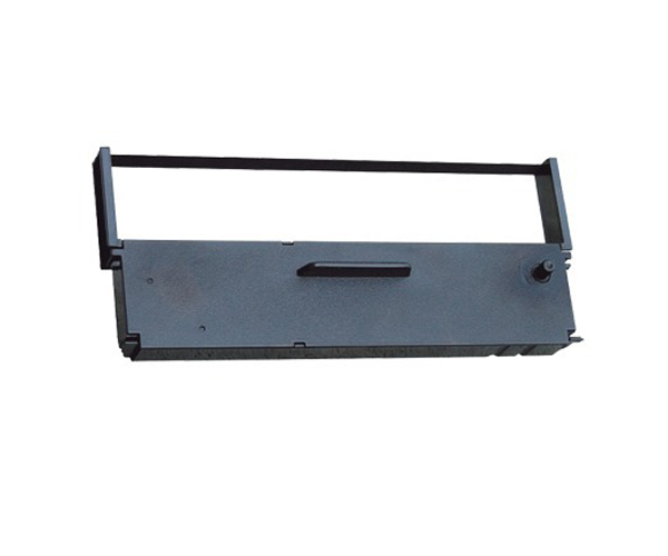 Cinta genérica para EPSON ERC31 Negro