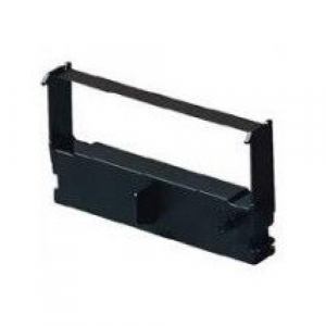 Cinta genérica para EPSON ERC32 Negro