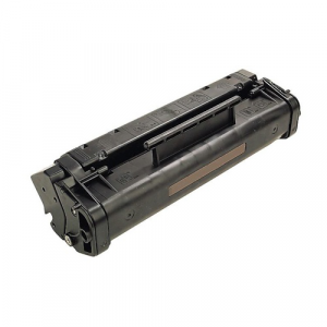 Toner compatible Dayma para CANON FX3 Negro 2700 pag.