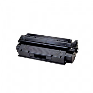 Toner compatible Dayma para CANON FX8 / Cartridge T Negro 3500 pag.