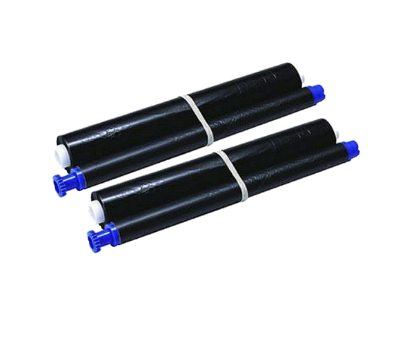 Rollo genérico para PANASONIC KX-FA52X / KX-FP 205 / KX-FC 226