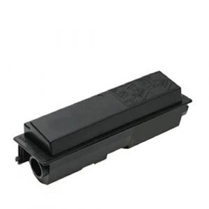 Toner compatible Dayma para EPSON Aculaser M2000 Negro 8000 pag.