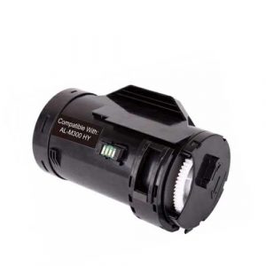 Toner compatible Dayma para EPSON AL-M300D Negro 10000 pag.