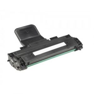 Toner genérico para SAMSUNG MLT-D119S / ML1610 / ML2010 / ML2010 / DELL 1100 Negro