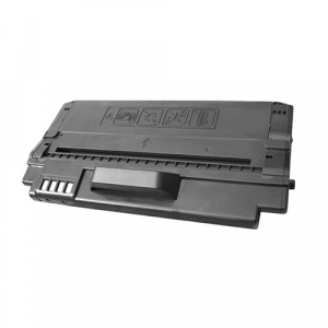 Toner reciclado Dayma para SAMSUNG ML-D1630A / ML1630 / SCX4500 2000 pag.
