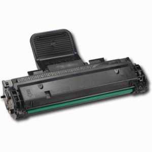 Toner compatible Dayma para SAMSUNG MLT-D1082S ML1640 / ML2240 1500 pag.
