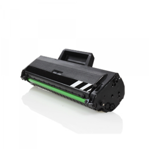 Toner reciclado Dayma para SAMSUNG MLT-D1042S / ML1660 Negro 1500 pag.