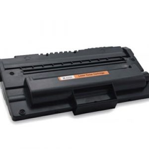 Toner reciclado Dayma para SAMSUNG ML2250 / ML2251 5000 pag.