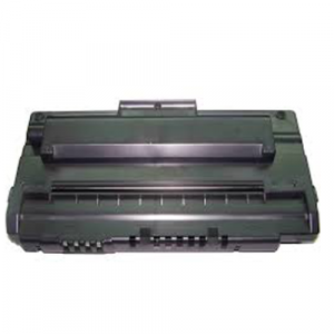 Toner reciclado genérico para SAMSUNG ML2250A Negro 5000 pag.