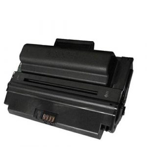 Toner compatible Dayma para SAMSUNG ML3050 / ML3051 Negro 2500 pag.
