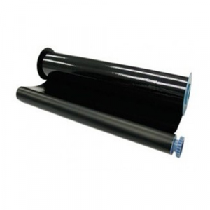 Rollo genérico para PHILIPS PFA321 / PFA322 / Magic 2