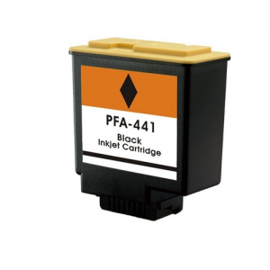 Tinta genérica para PHILIPS PFA441