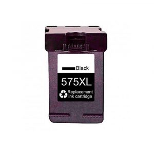 Tinta reciclada Dayma para CANON PG575XL Negro