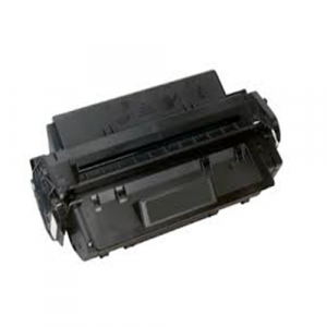 Toner compatible Dayma para HP Q2610A (10A) Negro 6000 pag.