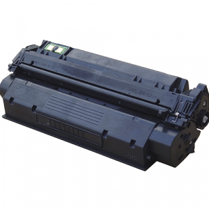 Toner compatible Dayma para HP Q2613A (13A) / Q2624A (24A) / C7115A (15A) / EP25 Negro 2500 pag.