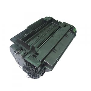 Toner compatible Dayma para HP Q7551A (51A) Negro 6500 pag.