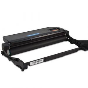 Tambor compatible Dayma para SAMSUNG MLT-R116 9000 pag.