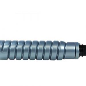 Toner compatible Dayma para RICOH Type 1250D Negro 7000 pag.