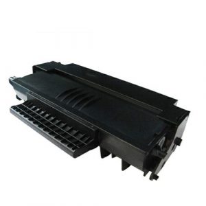 Toner compatible Dayma para RICOH SP1000 Negro 4000 pag.