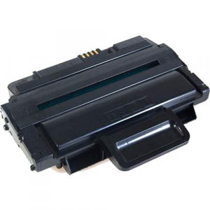 Toner compatible Dayma para SAMSUNG D1092S / SCX4300 2000 pag.