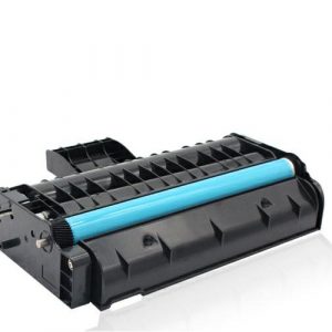 Toner compatible Dayma para RICOH SP203 Negro 2600 pag.