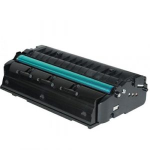 Toner compatible Dayma para RICOH SP311 / SP325 Negro 3500 pag.
