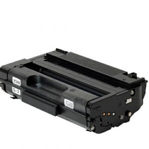 Toner compatible Dayma para RICOH SP3500 / SP3510 Negro 6400 pag.