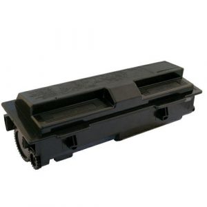 Toner compatible Dayma para KYOCERA TK110 / FS720 / FS820 Negro 6000 pag.