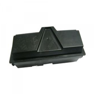 Toner compatible Dayma para KYOCERA TK1140 Negro 7200 pag.