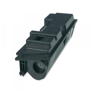 Toner compatible Dayma para KYOCERA TK120 / TK122 / FS1030D Negro 7200 pag.