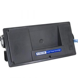 Toner compatible Dayma para KYOCERA TK3190 25500 pag.