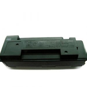 Toner compatible Dayma para KYOCERA TK340 Negro 12000 pag.