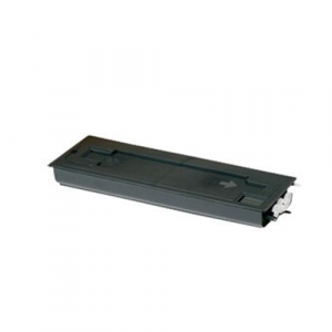 Toner genérico para KYOCERA TK410 / TK420 / Olivetti  D-Copia 16 / B0446 (15.000 Pag)