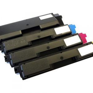 Toner compatible Dayma para KYOCERA TK590 Negro