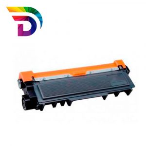 Toner compatible Dayma para BROTHER TN2420 XL