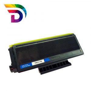 Toner compatible Dayma para BROTHER TN3145 / TN3170 / TN3280 / TN3290 8000 pag.