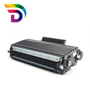 Toner compatible Dayma para BROTHER TN3430 / TN3480 Negro 8000 pag.