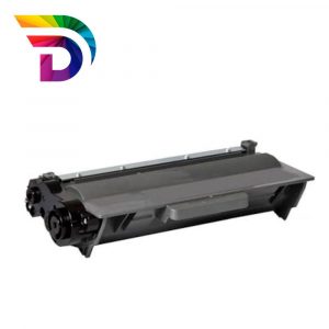 Toner compatible Dayma para BROTHER TN3512 Negro 12000 pag.
