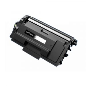 Toner genérico para BROTHER TN3600 XXL Negro 11.000 pag.