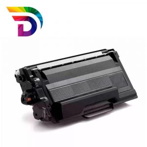Toner compatible Dayma para BROTHER TN3610 Negro 18000 pag.