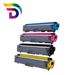 Toner compatible Dayma para BROTHER TN426 Negro 9000 pag.