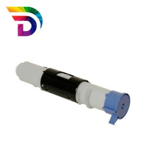 Toner compatible Dayma para BROTHER TN200 / TN300 / TN8000 Negro 3000 pag.