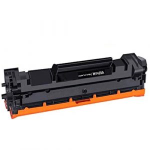 Toner compatible Dayma para HP W1420A (142A) Negro 950 pag.