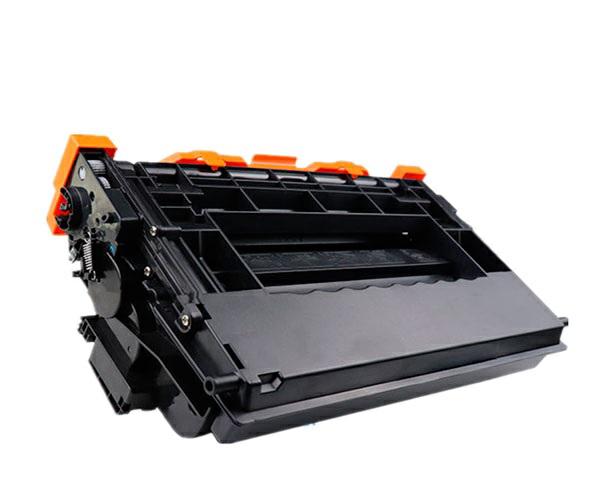 Toner compatible Dayma para HP W1470A (147A) Negro 10500 pag.