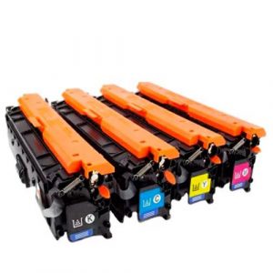 Toner compatible Dayma para HP W2120A (212A) Negro 5500 pag.