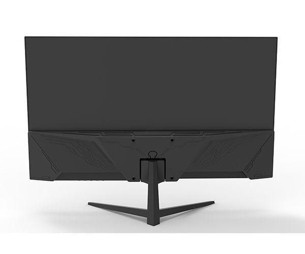 Monitor 22 NPC MF2203-V / 1920x1080 / 75Hz / HDMI-VGA / Cable HDMI" - Imagen 2